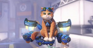 La promesa de Overwatch tienta a miles de jugadores a volver