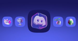 Discord obligará a verificar edad con escaneo facial o documento de identidad