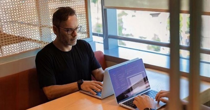 Incrementa acelera su crecimiento con Google Cloud y Gemini