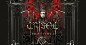 Reseña de Crisol: Theater of Idols, un survival horror que experimenta misterios, religión y ¿disparos?