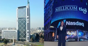 Tras la compra de Telefónica Chile: ¿Qué pasará con Movistar?