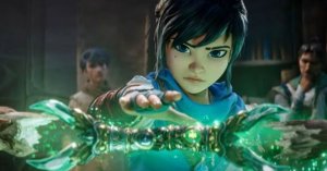 Kena llegará con una nueva aventura para PlayStation 5