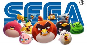 SEGA admitió que la adquisición del estudio tras Angry Birds no fue lo que esperaban