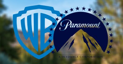 Paramount tiene siete días para convencer a Warner Bros. de que su oferta es mejor que Netflix