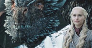 Game of Thrones se acerca con fuerza a Fortnite