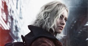 Reseña Resident Evil: Requiem, el regreso a Raccoon City con acción y horror