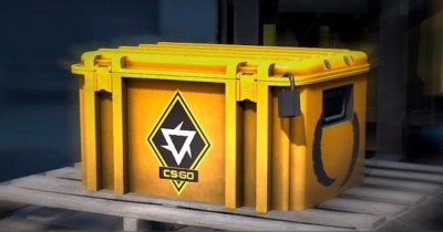 Estado de Nueva York demanda a Valve por promover el juego ilegal