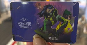 En conmemoración del...