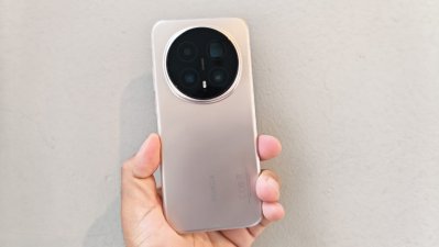 HONOR Magic8 Pro: El smartphone gama alta con la mayor batería del mundo ya está aquí