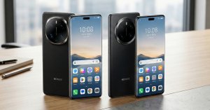 La marca suma adeptos en el...