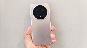 HONOR Magic8 Pro: El smartphone gama alta con la mayor batería del mundo ya está aquí