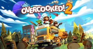 Twitch celebra el día internacional de la mujer con un juego de cocina