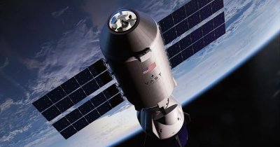 SpaceX impulsa el futuro de las comunicaciones móviles con internet satelital 5G