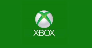 La nueva CEO de Xbox confirmó que su nueva consola ejecutará juegos de PC