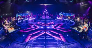 VALORANT Masters Santiago: Solo seis equipos quedan en competencia