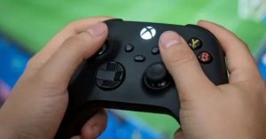 Microsoft patenta un sistema IA que te ayudará a terminar los juegos