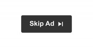Los anuncios en YouTube serán más largos y no se podrán omitir