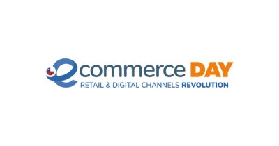 eCommerce Day Chile 2026 regresará a Santiago como el principal encuentro del comercio digital