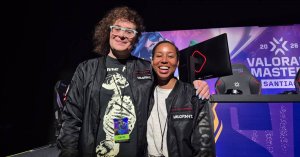 ¿Qué es lo que hace a un buen Agente? Conversamos con las desarrolladoras de VALORANT