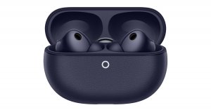 Reseña Huawei FreeBuds Pro 5: cancelación de ruido y autonomía a otro nivel