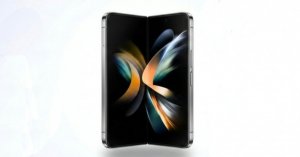 Aquí tienen más rumores sobre el iPhone Plegable