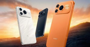 Lo está llevando a otro nivel.