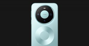 ¡Sorpresa! Huawei inició la preventa en Chile del Mate 80 Pro y aquí está su precio oficial