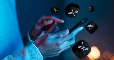 X estaría probando el botón de dislike para implementarlo pronto