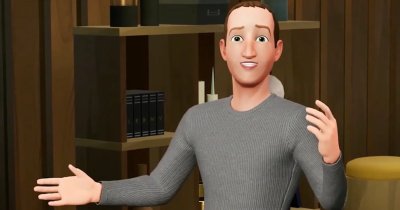 Meta cierra Horizon Worlds tras gastar miles de millones y confirma su fracaso