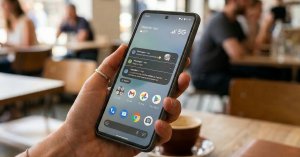 Es una de las más rápidas y...