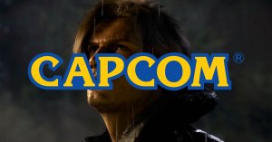 Capcom deja clara su visión sobre el uso de IA en el desarrollo de videojuegos