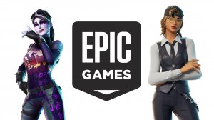 Epic Games despide a más de mil empleados tras caída de ingresos en Fortnite