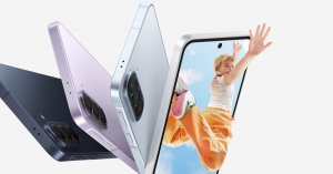 Con más IA y seis años de...