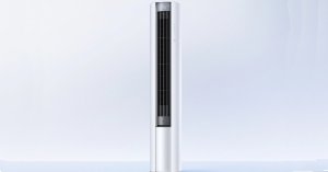 Y se maneja desde el...