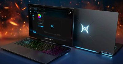 HONOR apuesta por esports con su computador WIN, ideal para expandirse en Latinoamérica