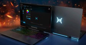 HONOR apuesta por esports con su computador WIN, ideal para expandirse en Latinoamérica