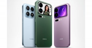 Que esta vez sí llegue a...