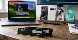 ¿Se acabó la crisis?