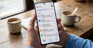 Google finalmente habilita la opción de cambiar tu Gmail