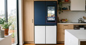 Y las críticas estallaron.