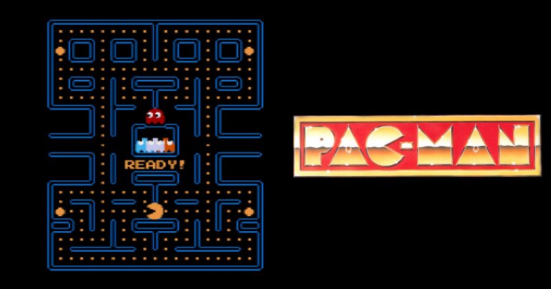 Los clásicos de NES que se suman a Nintendo Switch Online