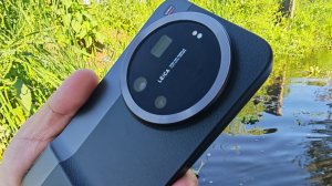 Xiaomi presentó su nueva serie Xiaomi 17 oficialmente en Latinoamérica con el Ultra como gran protagonista