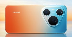 Con un guiño a la nostalgia.