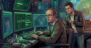 Nuevo ataque hacker a Rockstar pone en riesgo información de GTA 6