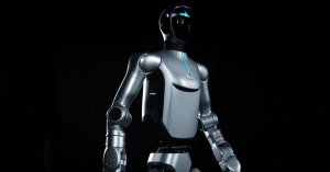 Deporte y tecnología.