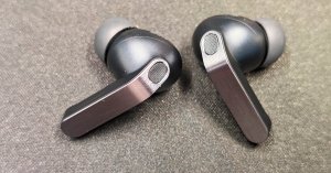 Reseña Samsung Galaxy Buds 4 Pro: mejoras de sonido, cancelación y batería