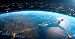 Y competirá más fuerte con...