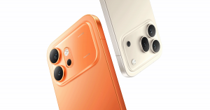 Y adelantará su llegada a...