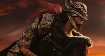 Confirman elenco completo y fecha de estreno de la esperada película de Elden Ring
