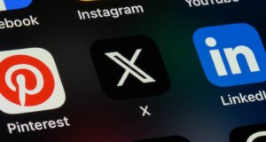 Streamers critican eliminación de Communities en la plataforma de X